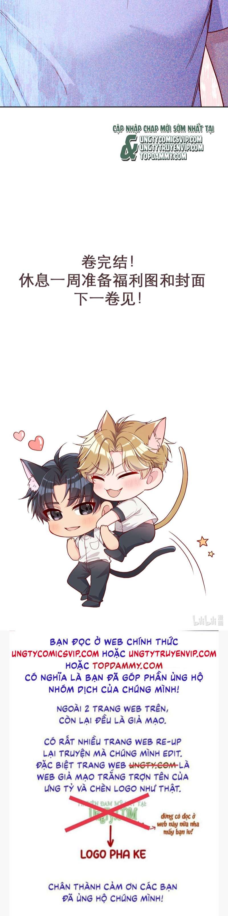 Bí Mật Của Nhân Viên K Chapter 109 - 38