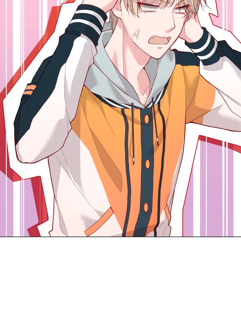 Bí Mật Của Nhân Viên K Chapter 11 - 14