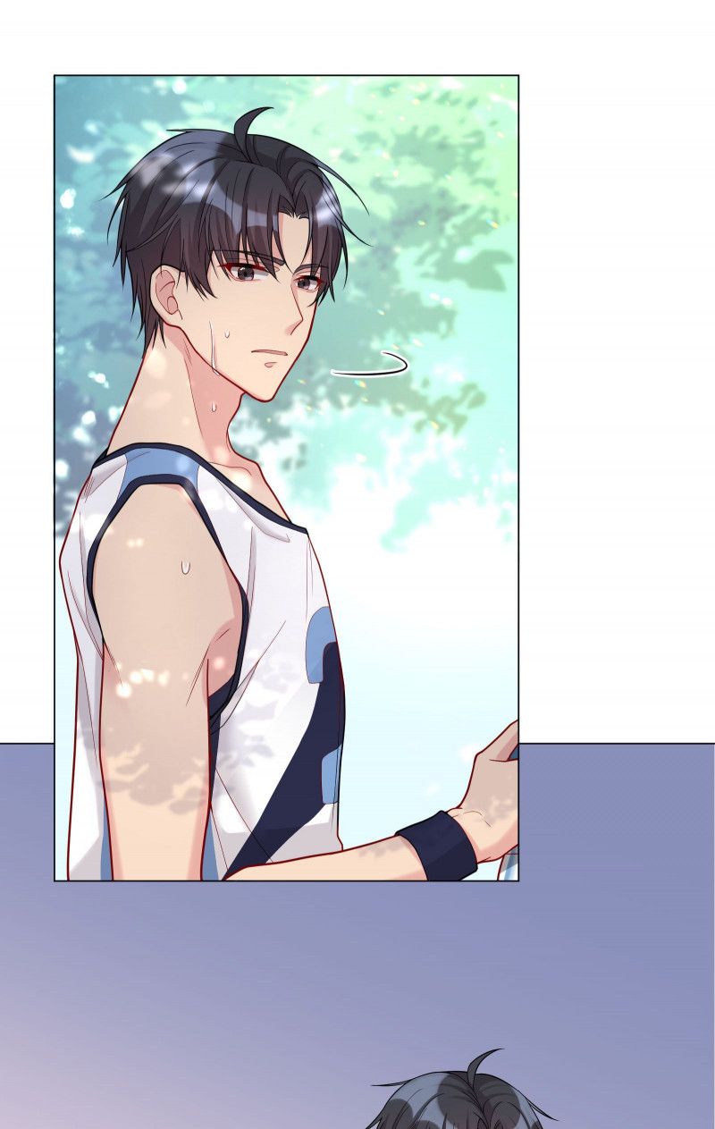 Bí Mật Của Nhân Viên K Chapter 11 - 18