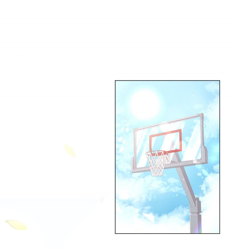 Bí Mật Của Nhân Viên K Chapter 11 - 3