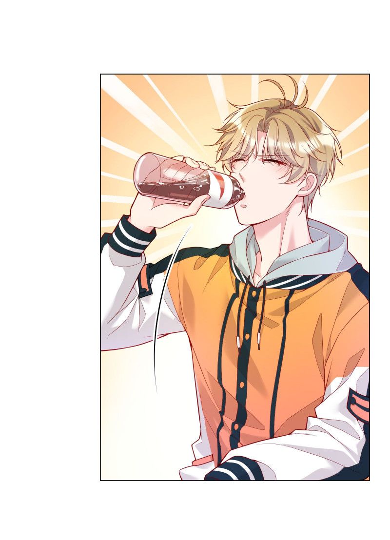 Bí Mật Của Nhân Viên K Chapter 11 - 23