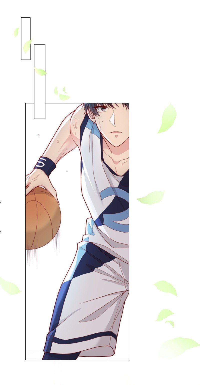 Bí Mật Của Nhân Viên K Chapter 11 - 28