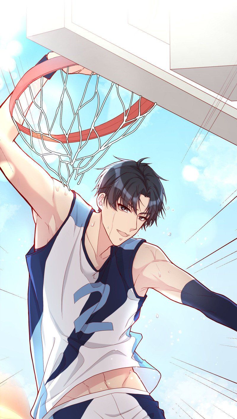 Bí Mật Của Nhân Viên K Chapter 11 - 29