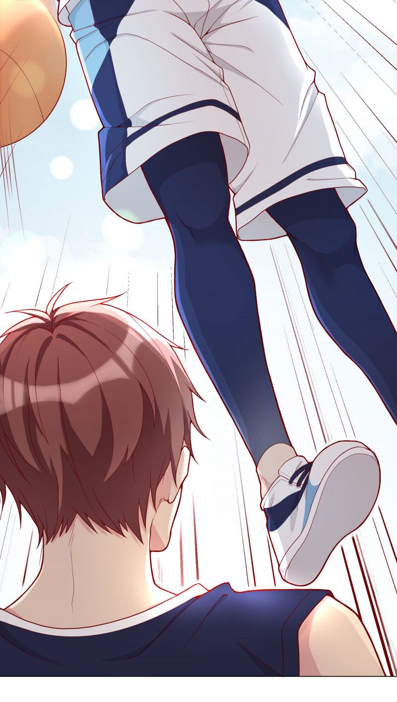 Bí Mật Của Nhân Viên K Chapter 11 - 30