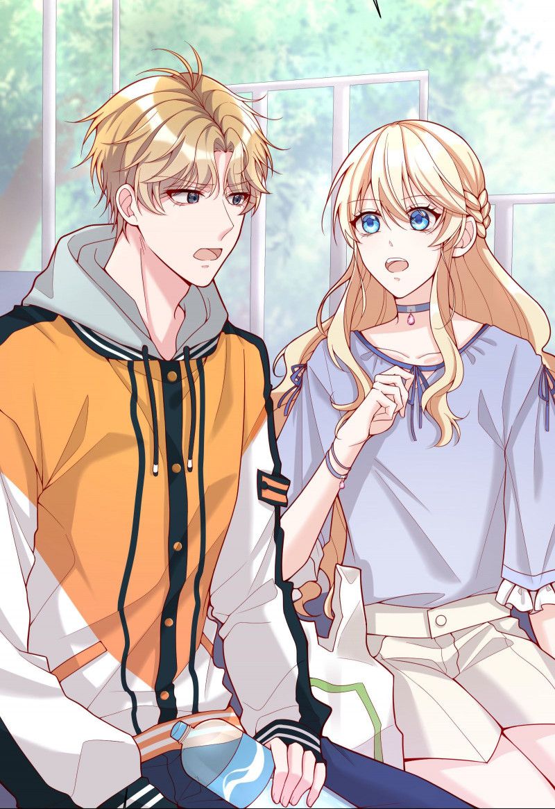 Bí Mật Của Nhân Viên K Chapter 11 - 36