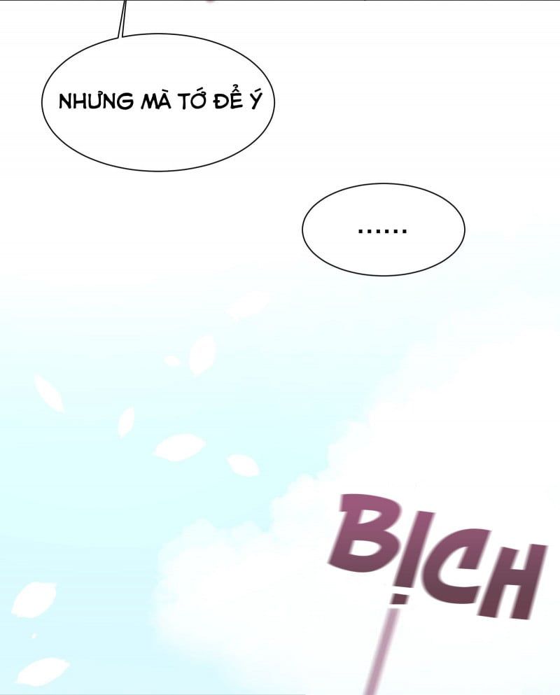 Bí Mật Của Nhân Viên K Chapter 11 - 37