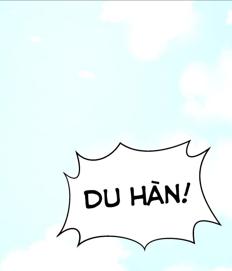 Bí Mật Của Nhân Viên K Chapter 11 - 39