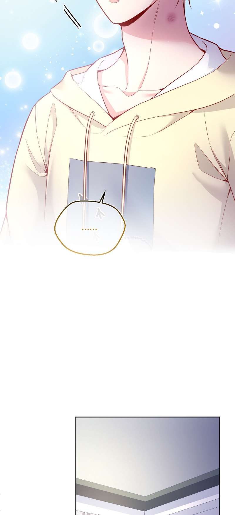 Bí Mật Của Nhân Viên K Chapter 111 - 15