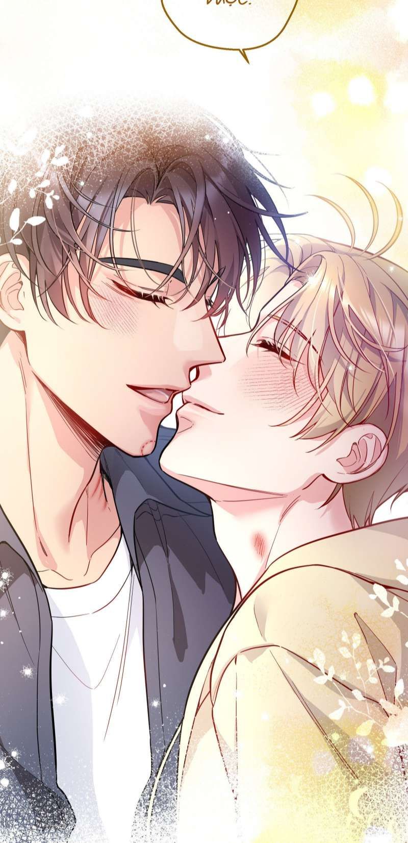 Bí Mật Của Nhân Viên K Chapter 111 - 23