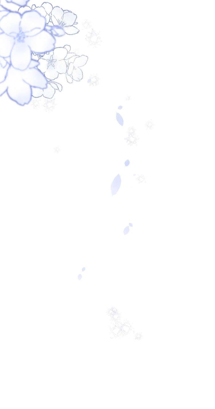 Bí Mật Của Nhân Viên K Chapter 111 - 34