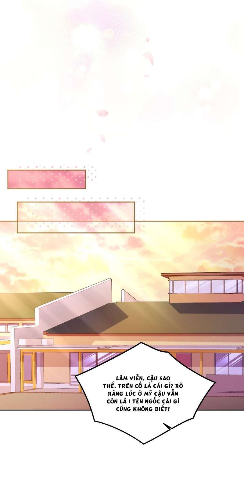 Bí Mật Của Nhân Viên K Chapter 112 - 11