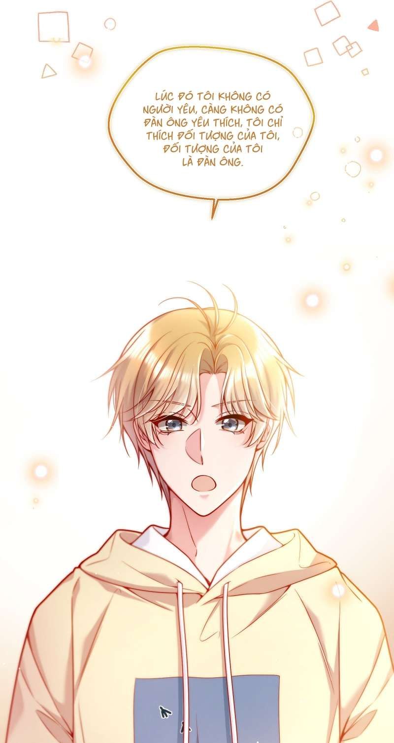 Bí Mật Của Nhân Viên K Chapter 112 - 18