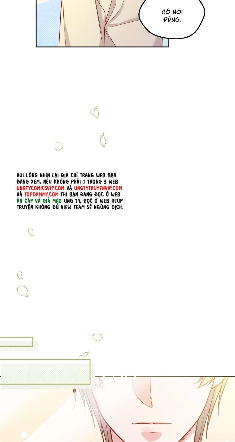 Bí Mật Của Nhân Viên K Chapter 112 - 22