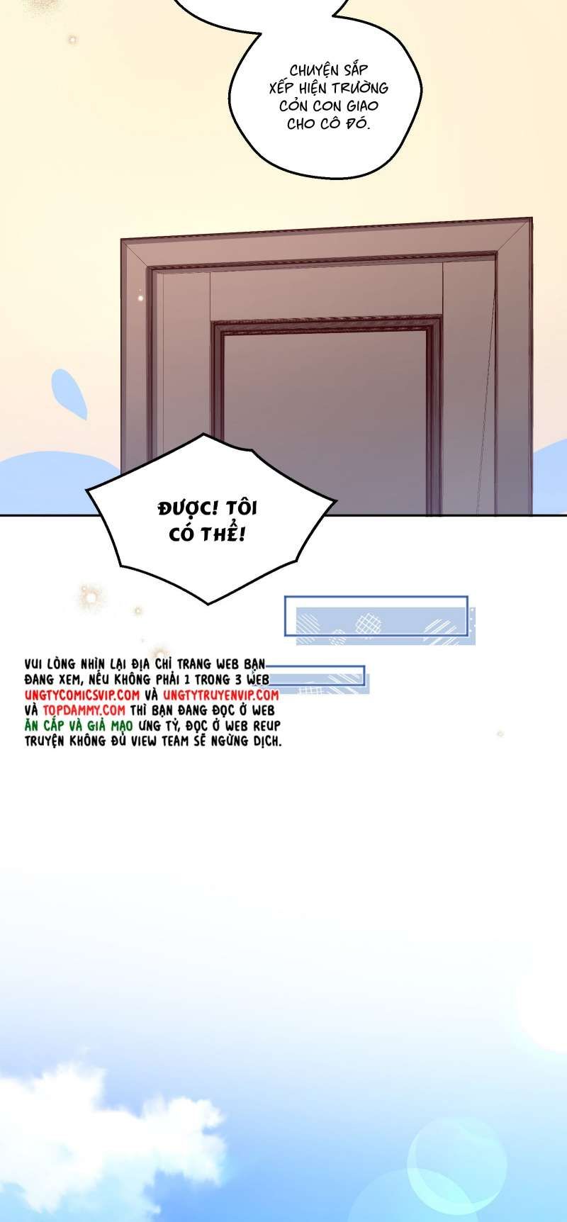 Bí Mật Của Nhân Viên K Chapter 112 - 30