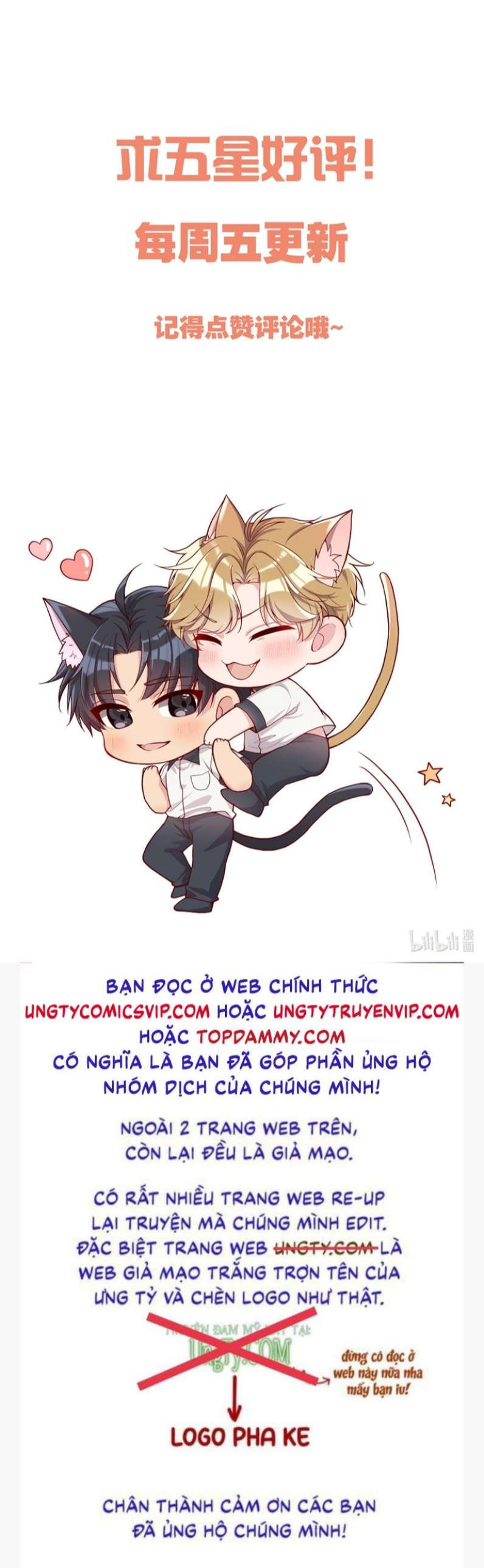Bí Mật Của Nhân Viên K Chapter 112 - 36