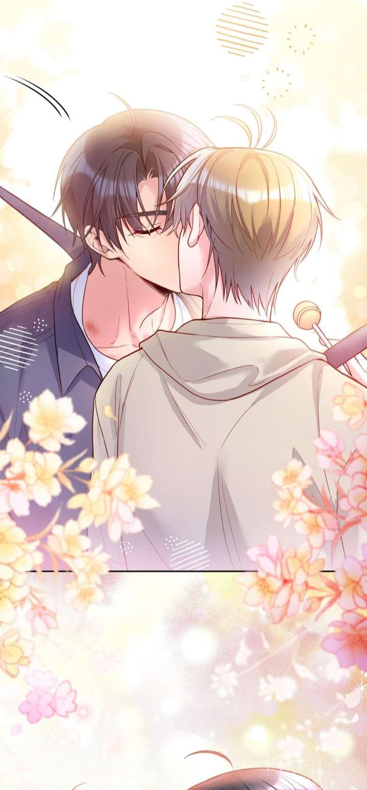 Bí Mật Của Nhân Viên K Chapter 112 - 9