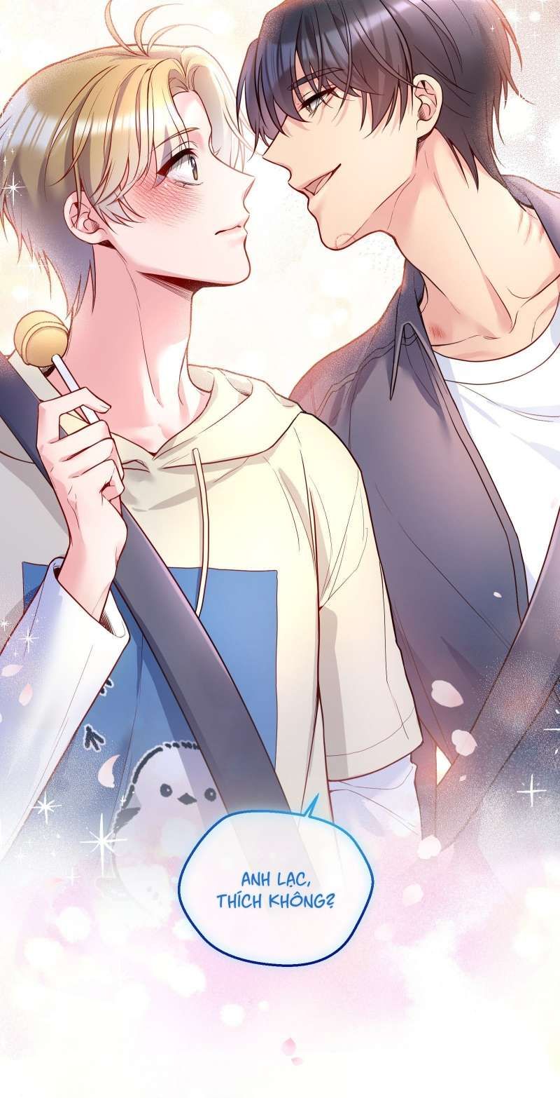 Bí Mật Của Nhân Viên K Chapter 112 - 10