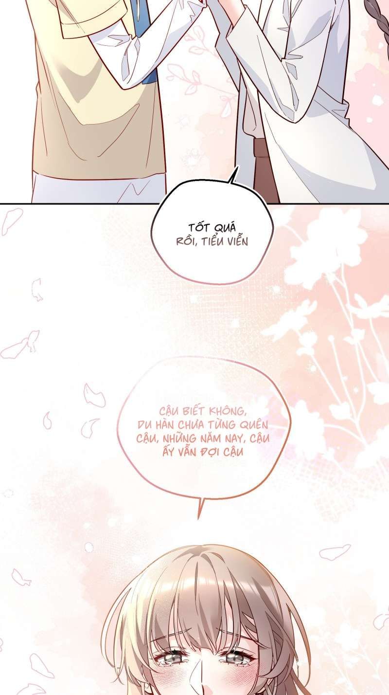 Bí Mật Của Nhân Viên K Chapter 113 - 12