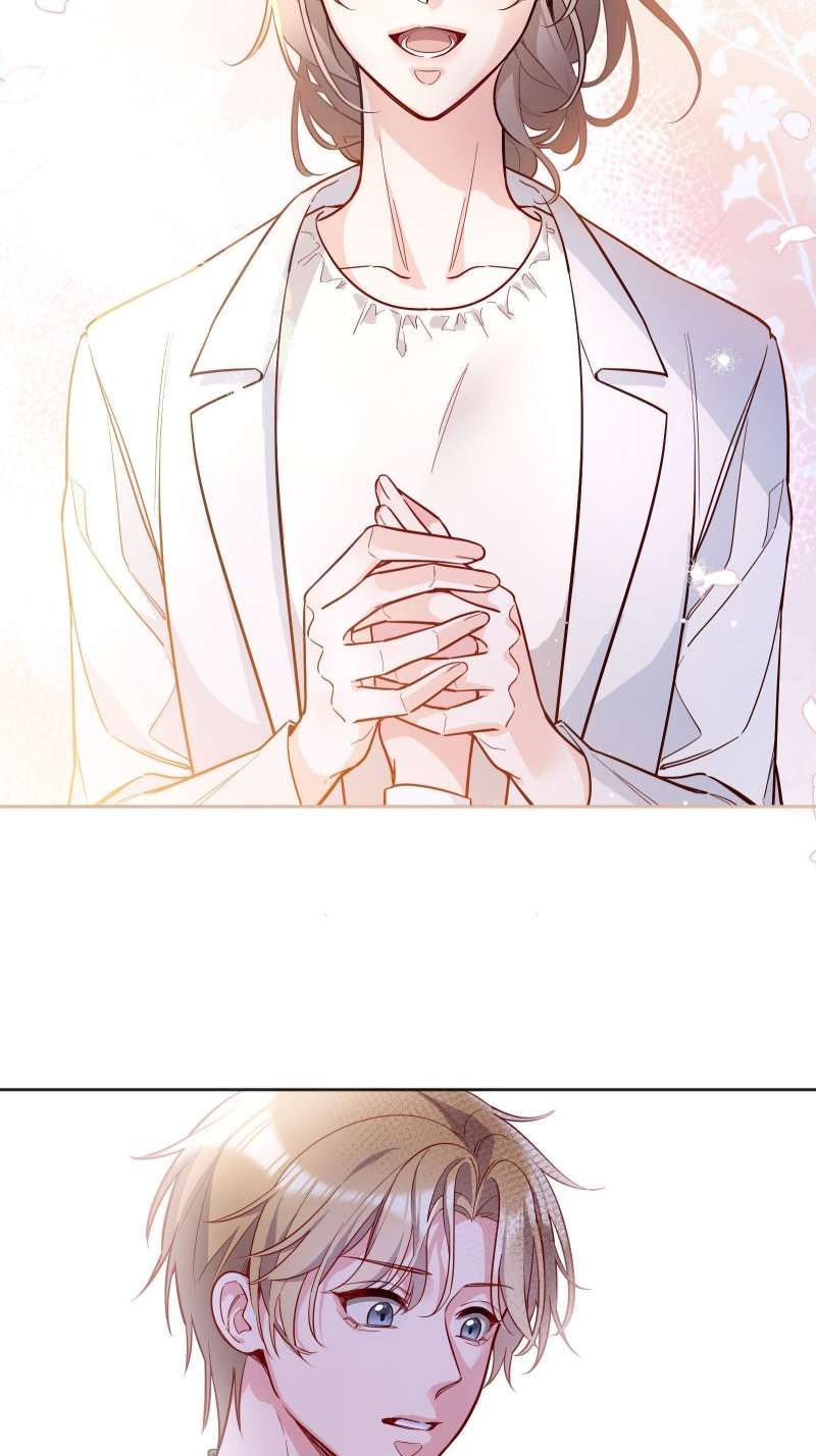 Bí Mật Của Nhân Viên K Chapter 113 - 13