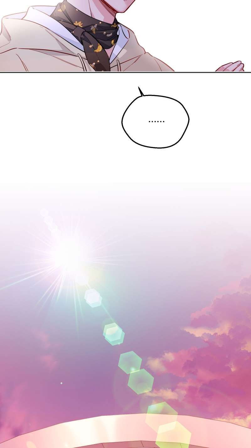 Bí Mật Của Nhân Viên K Chapter 113 - 14