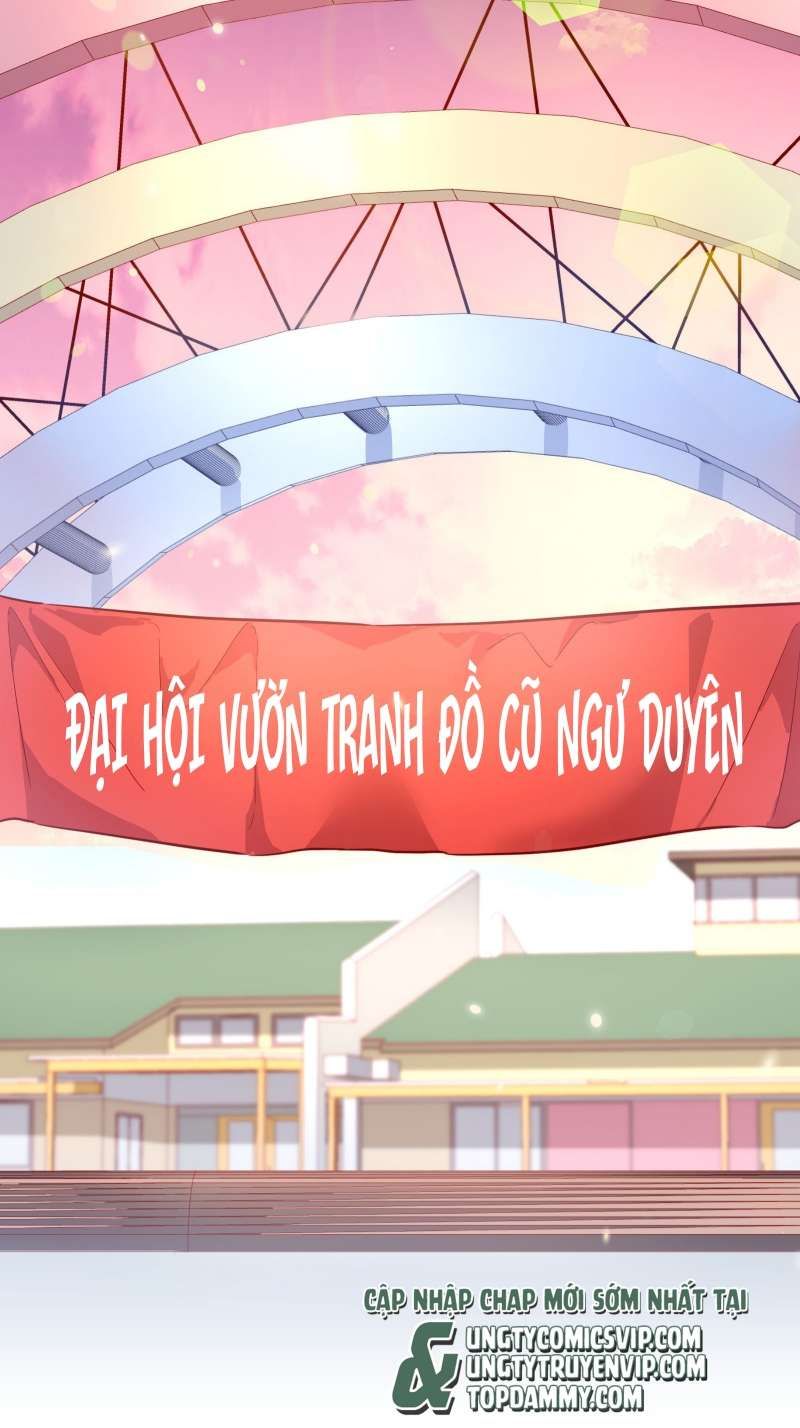 Bí Mật Của Nhân Viên K Chapter 113 - 15