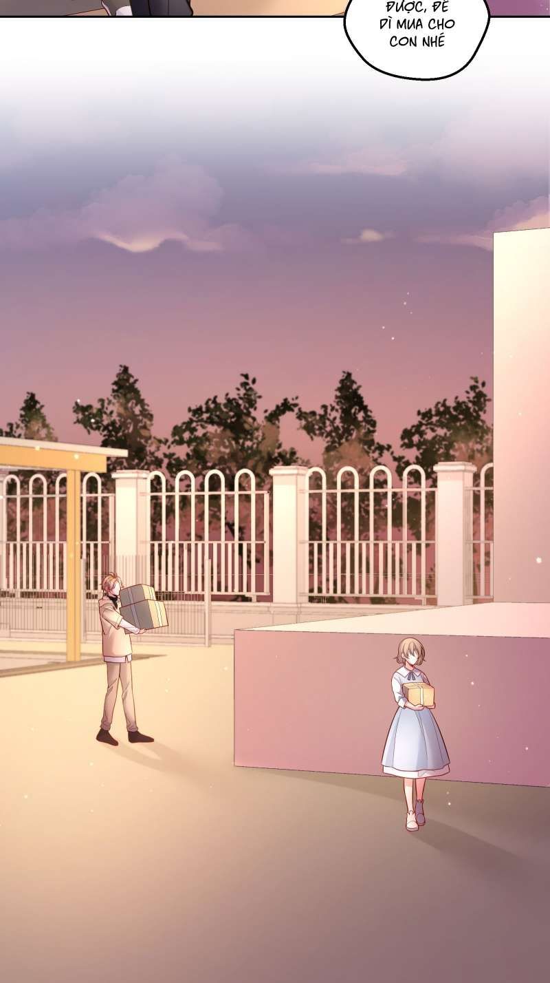 Bí Mật Của Nhân Viên K Chapter 113 - 19