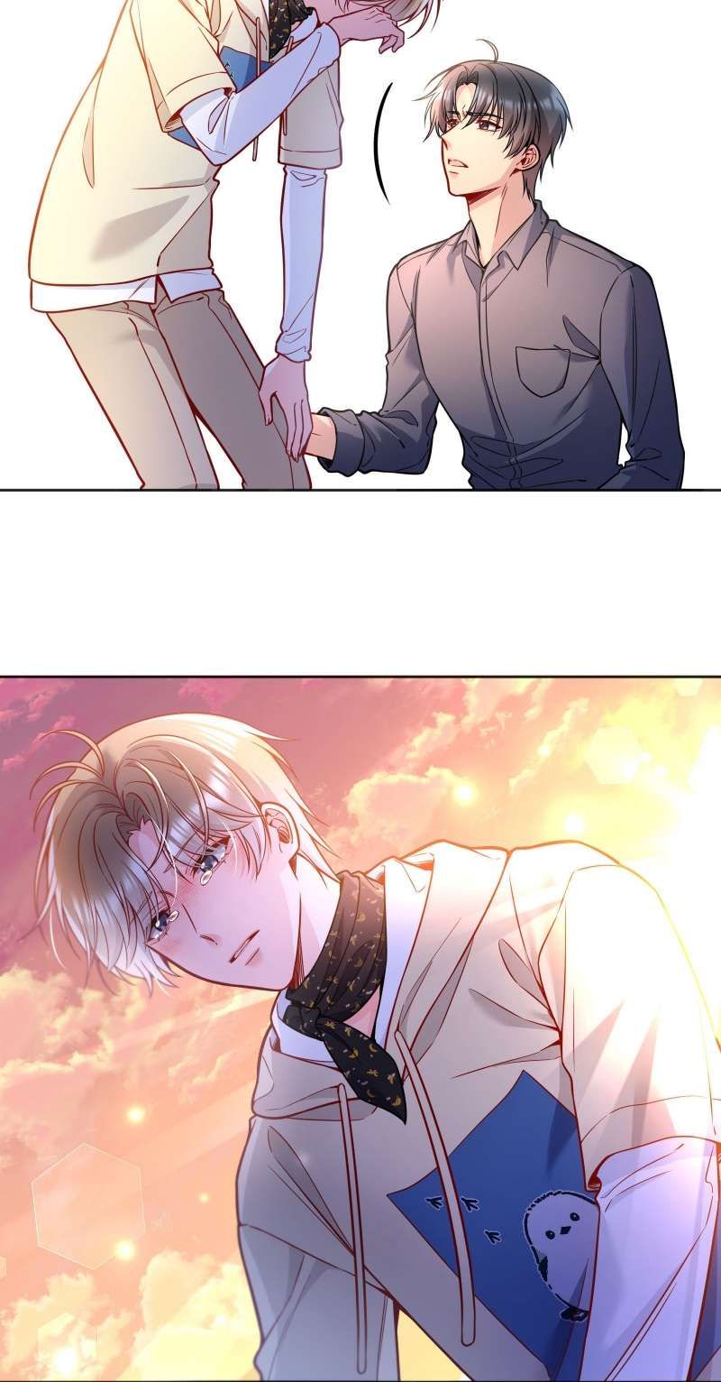 Bí Mật Của Nhân Viên K Chapter 113 - 27