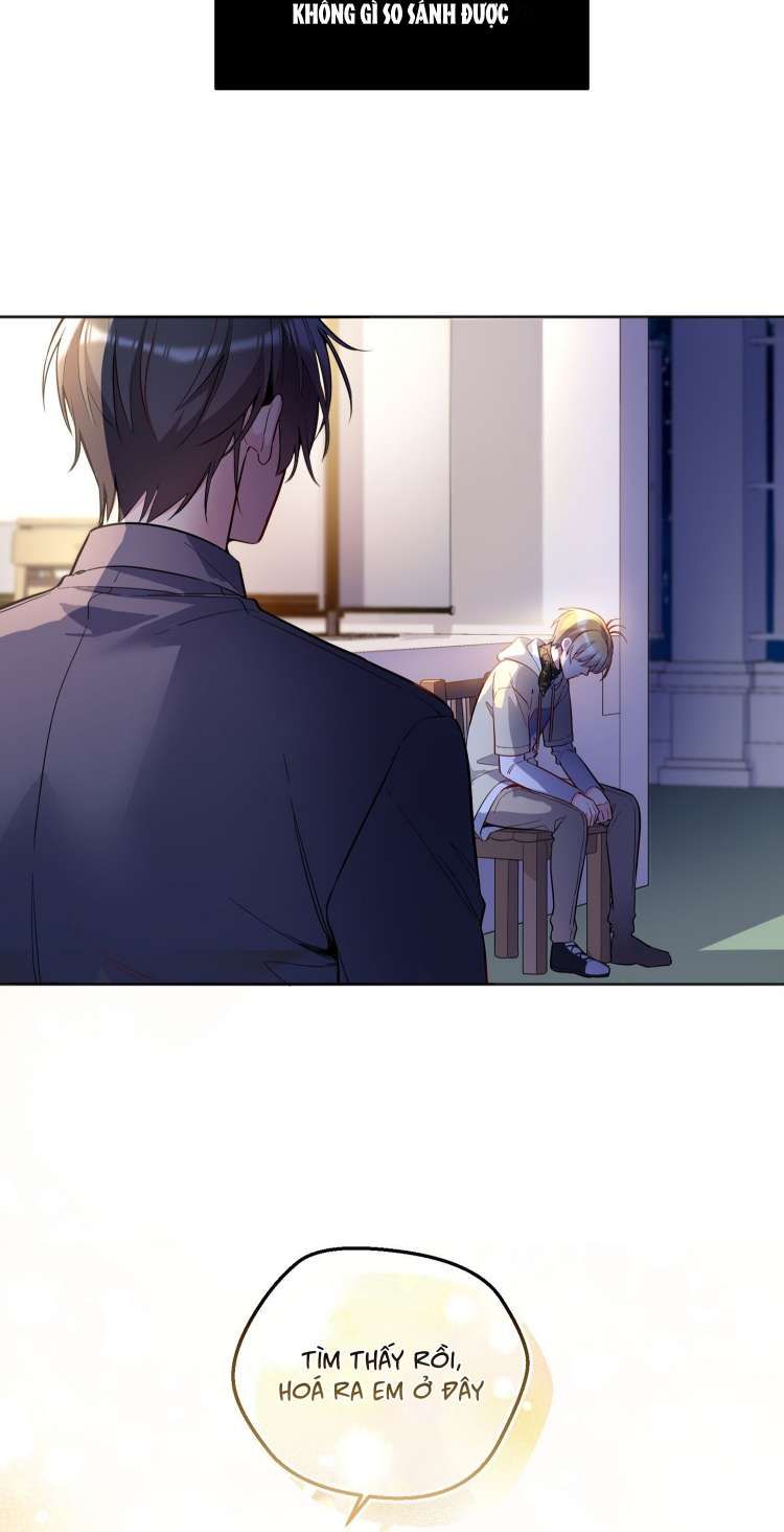 Bí Mật Của Nhân Viên K Chapter 113 - 38