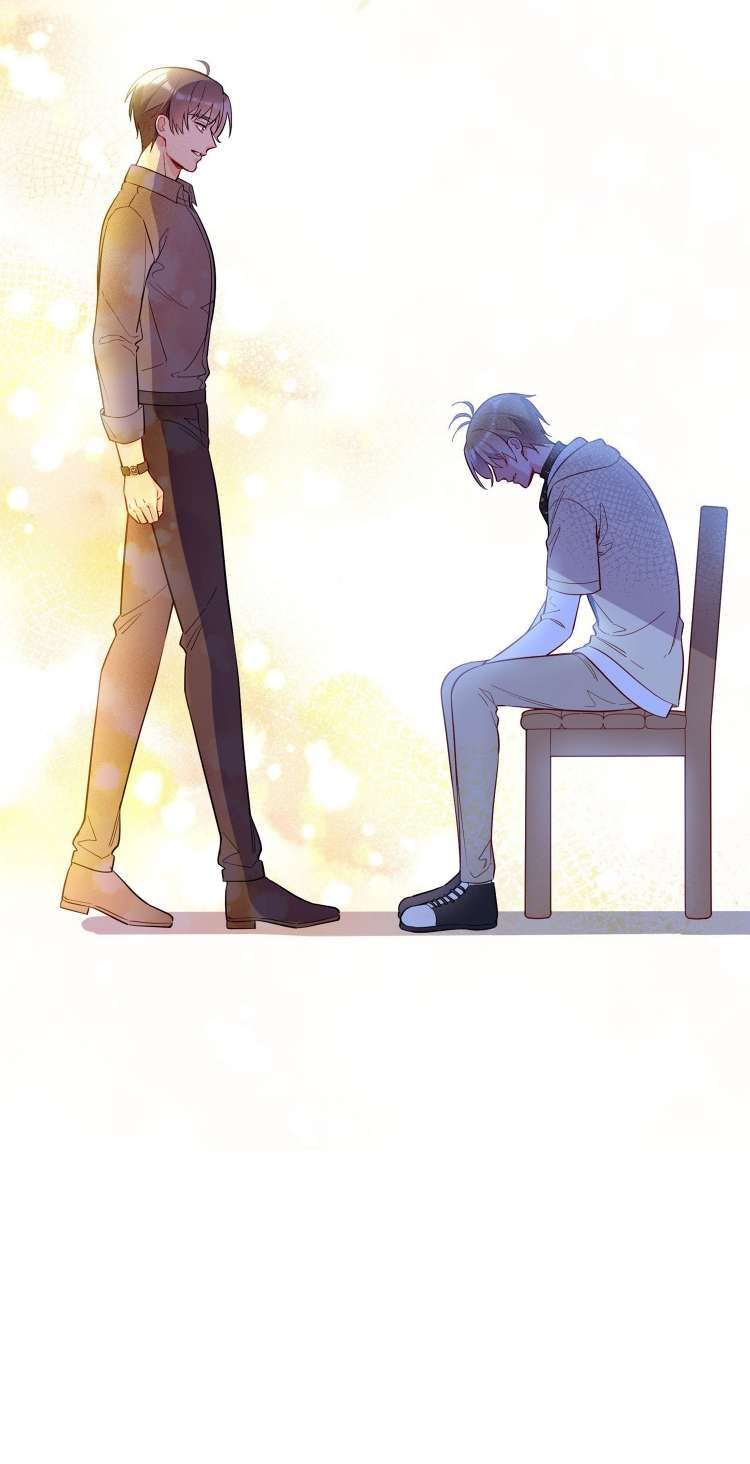 Bí Mật Của Nhân Viên K Chapter 113 - 39