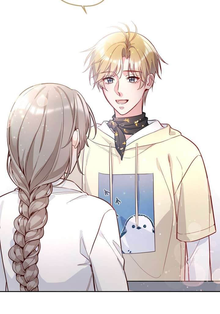 Bí Mật Của Nhân Viên K Chapter 113 - 7