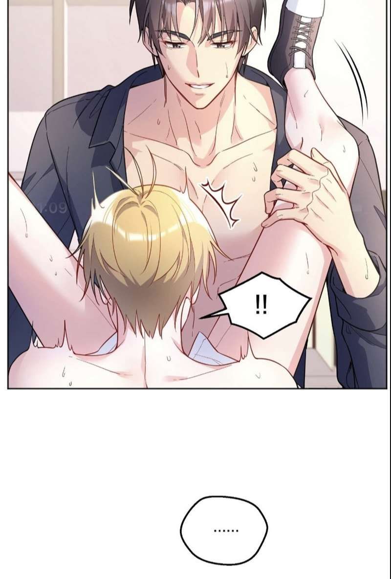 Bí Mật Của Nhân Viên K Chapter 114 - 18