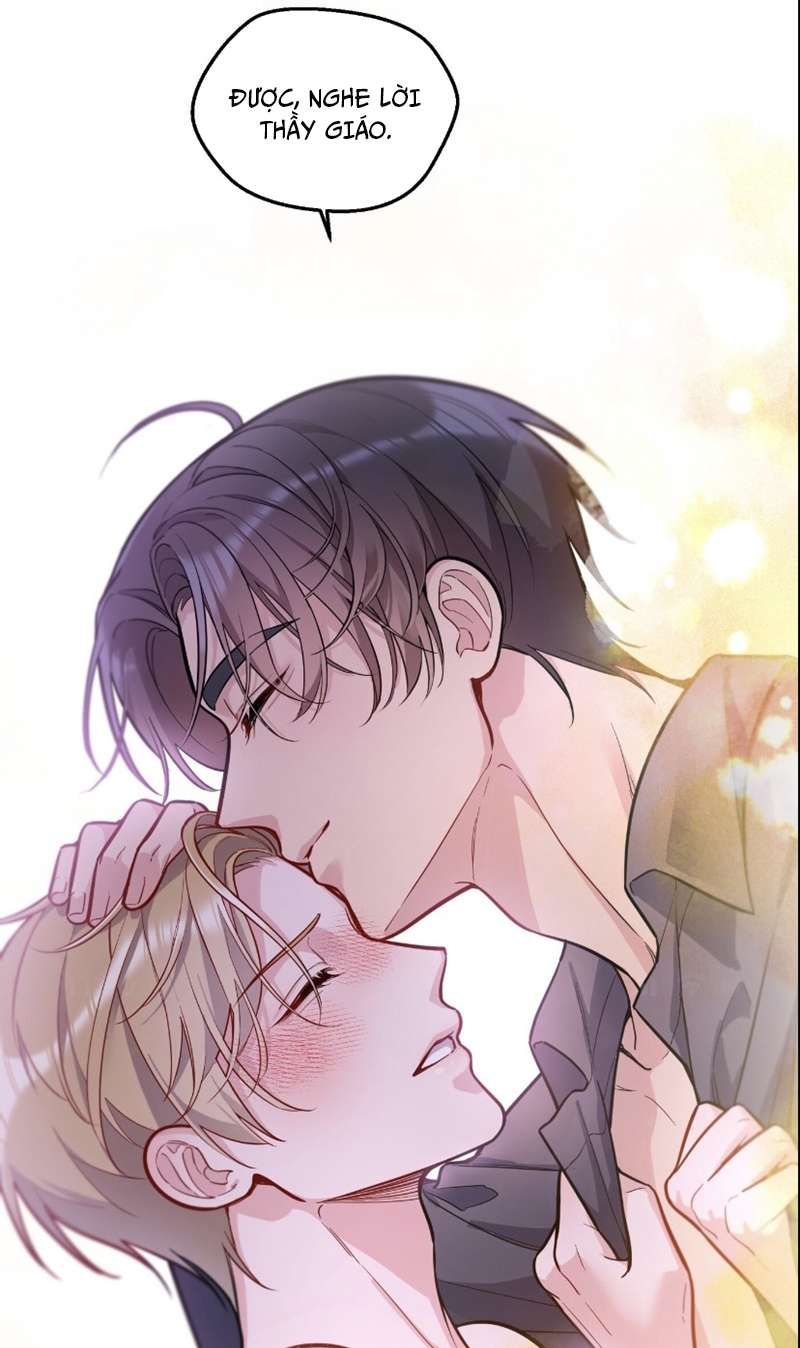 Bí Mật Của Nhân Viên K Chapter 114 - 22