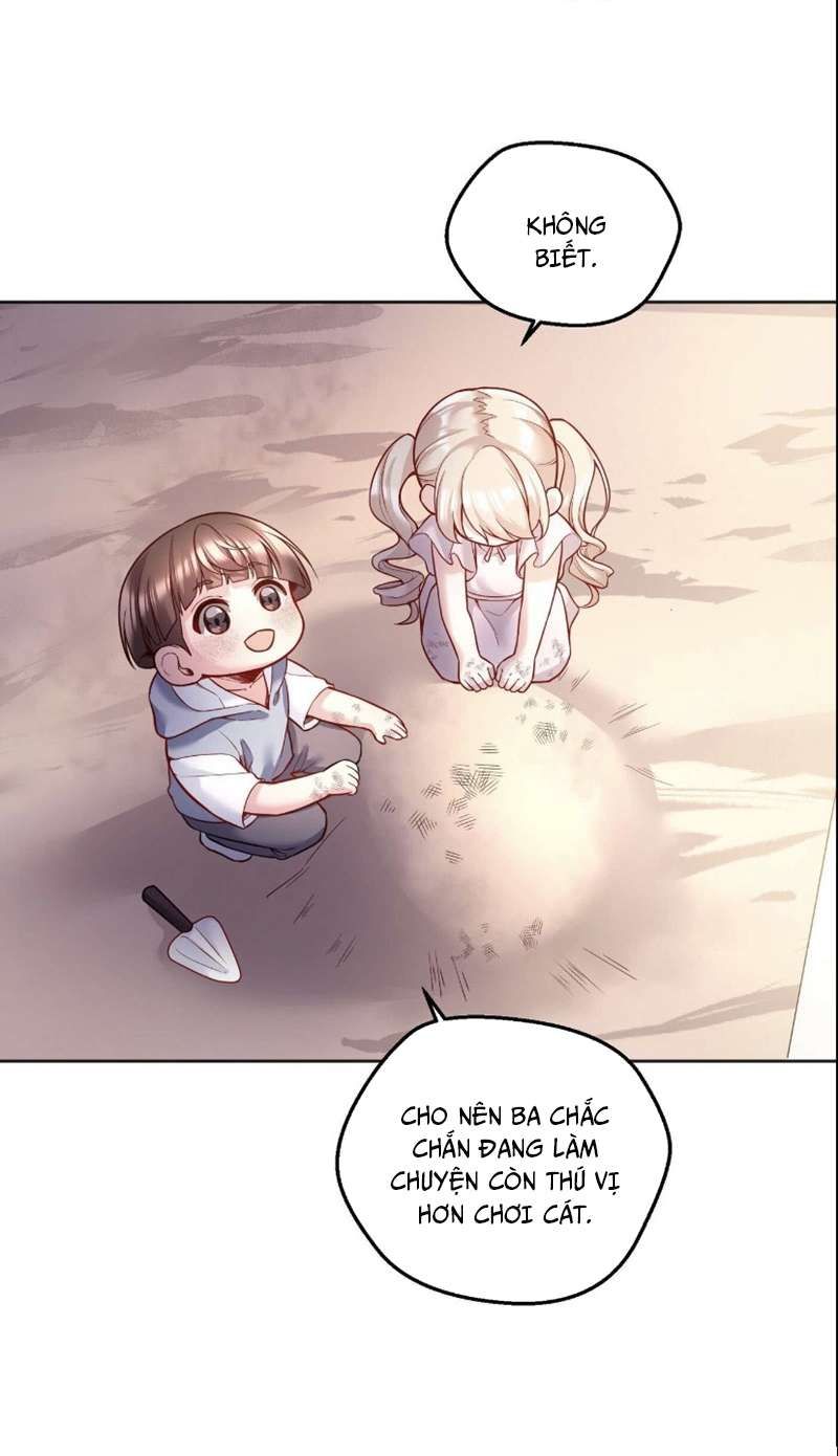 Bí Mật Của Nhân Viên K Chapter 114 - 6