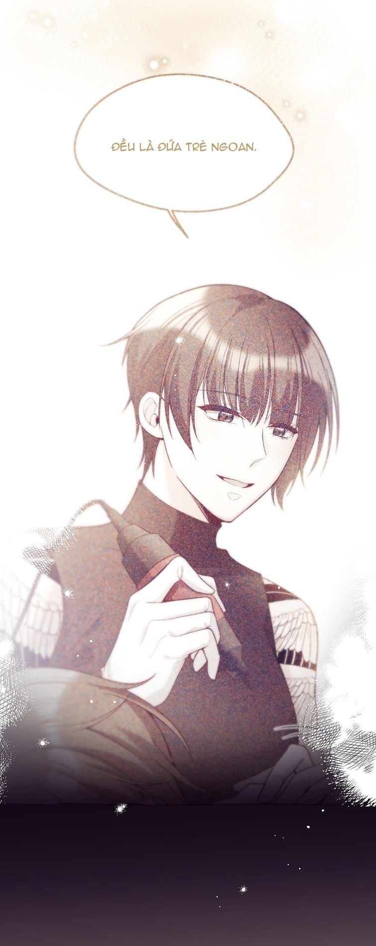 Bí Mật Của Nhân Viên K Chapter 115 - 14