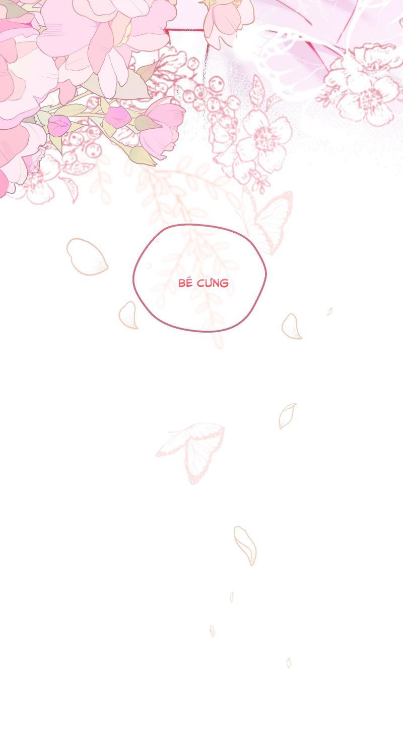 Bí Mật Của Nhân Viên K Chapter 117 - 18