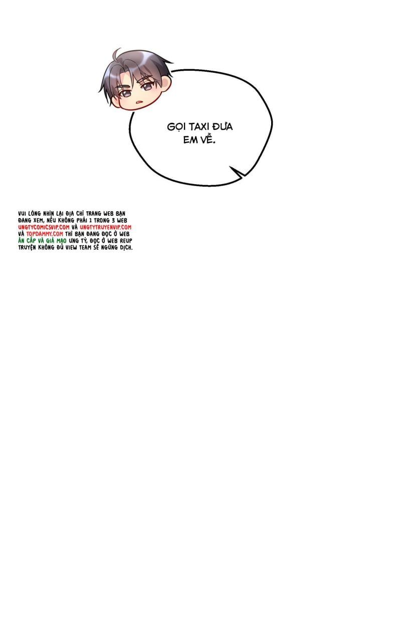 Bí Mật Của Nhân Viên K Chapter 118 - 13