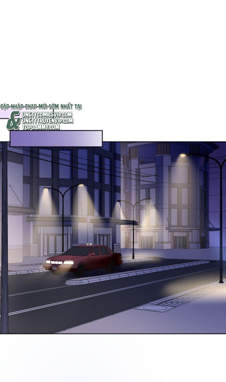 Bí Mật Của Nhân Viên K Chapter 118 - 14