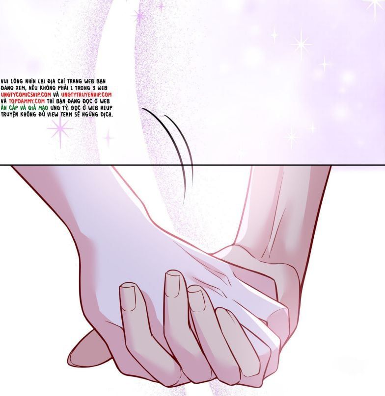 Bí Mật Của Nhân Viên K Chapter 118 - 17