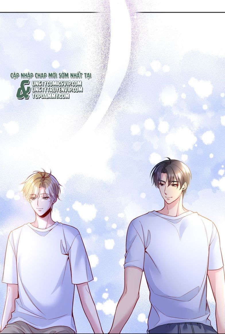 Bí Mật Của Nhân Viên K Chapter 118 - 18