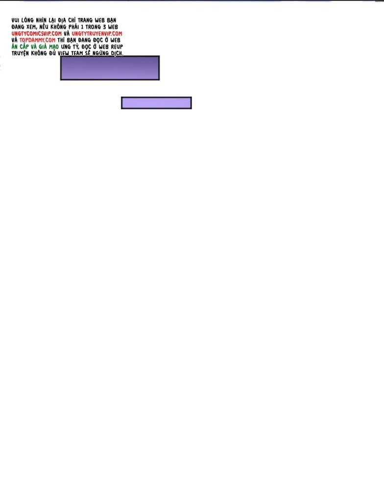 Bí Mật Của Nhân Viên K Chapter 118 - 19