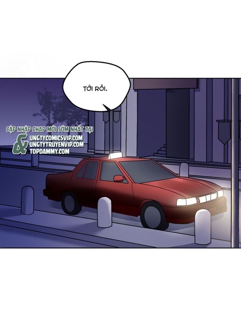 Bí Mật Của Nhân Viên K Chapter 118 - 20