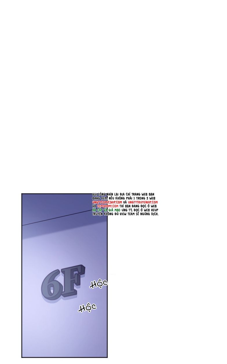 Bí Mật Của Nhân Viên K Chapter 118 - 28