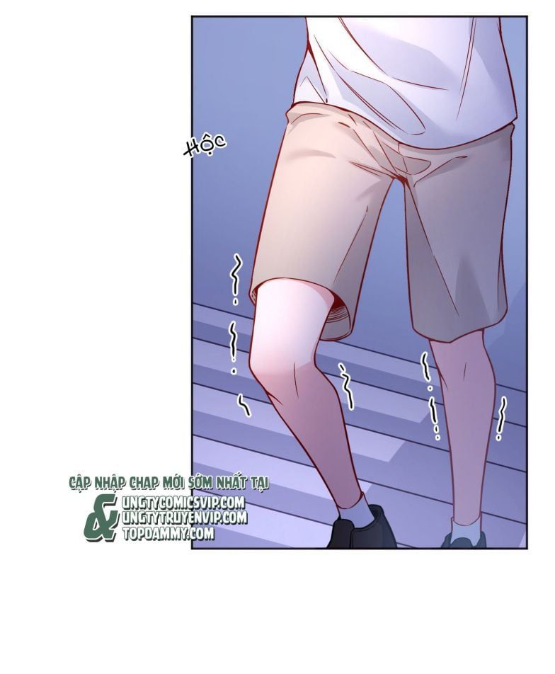 Bí Mật Của Nhân Viên K Chapter 118 - 29