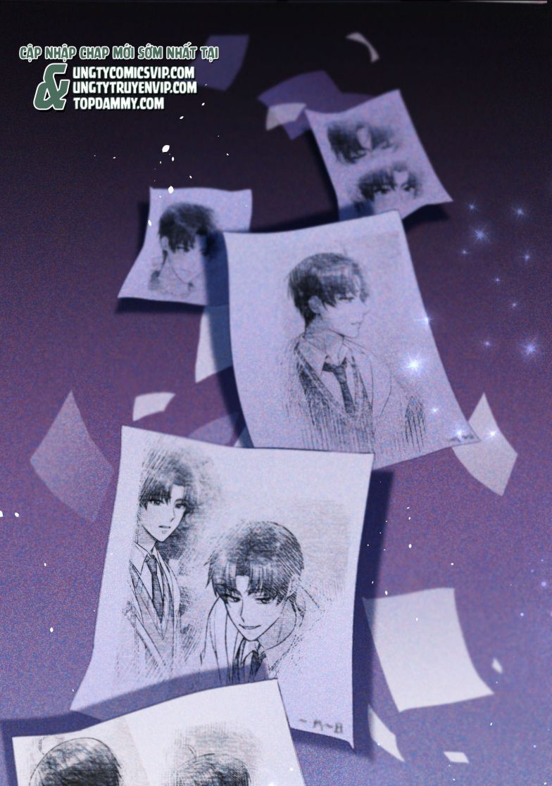 Bí Mật Của Nhân Viên K Chapter 118 - 40