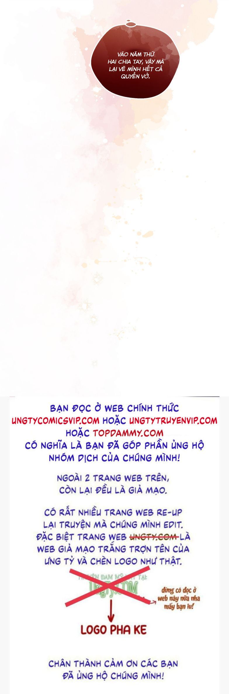 Bí Mật Của Nhân Viên K Chapter 118 - 44
