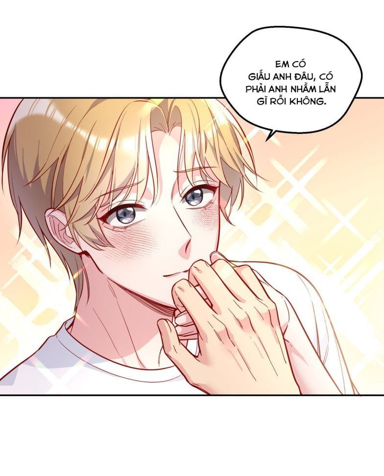 Bí Mật Của Nhân Viên K Chapter 118 - 6