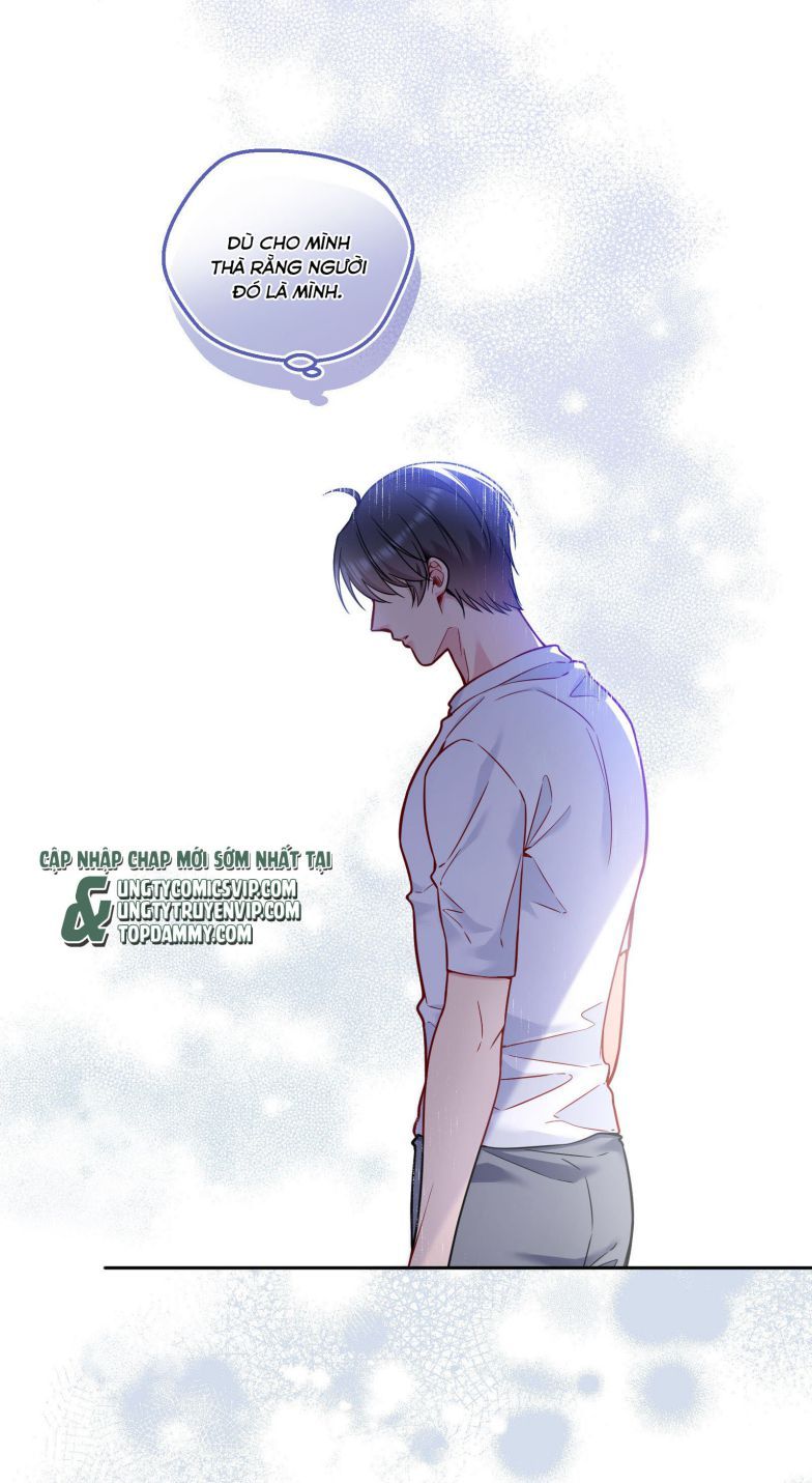 Bí Mật Của Nhân Viên K Chapter 119 - 17