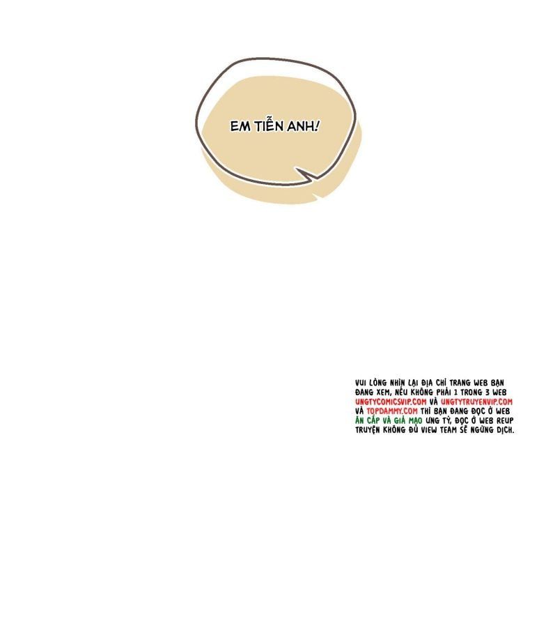 Bí Mật Của Nhân Viên K Chapter 119 - 19