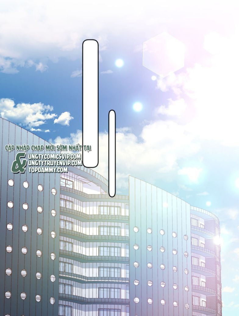 Bí Mật Của Nhân Viên K Chapter 119 - 25