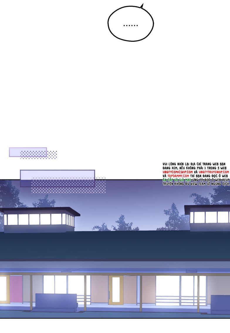 Bí Mật Của Nhân Viên K Chapter 119 - 29